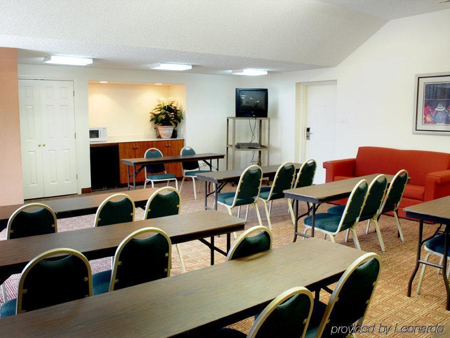 Motel 6 Houston Medical Center - Reliant Park المظهر الخارجي الصورة