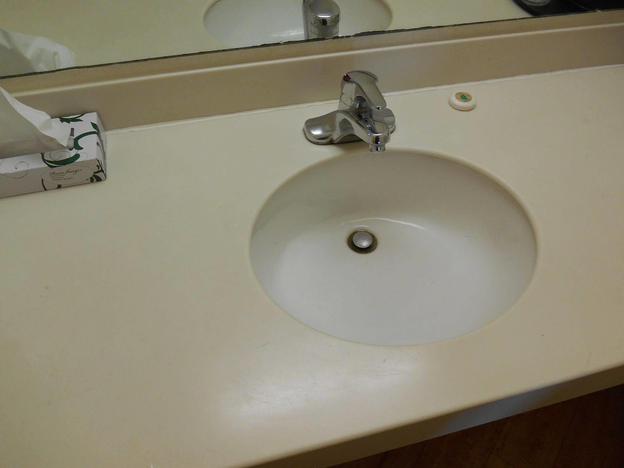 Motel 6 Houston Medical Center - Reliant Park المظهر الخارجي الصورة