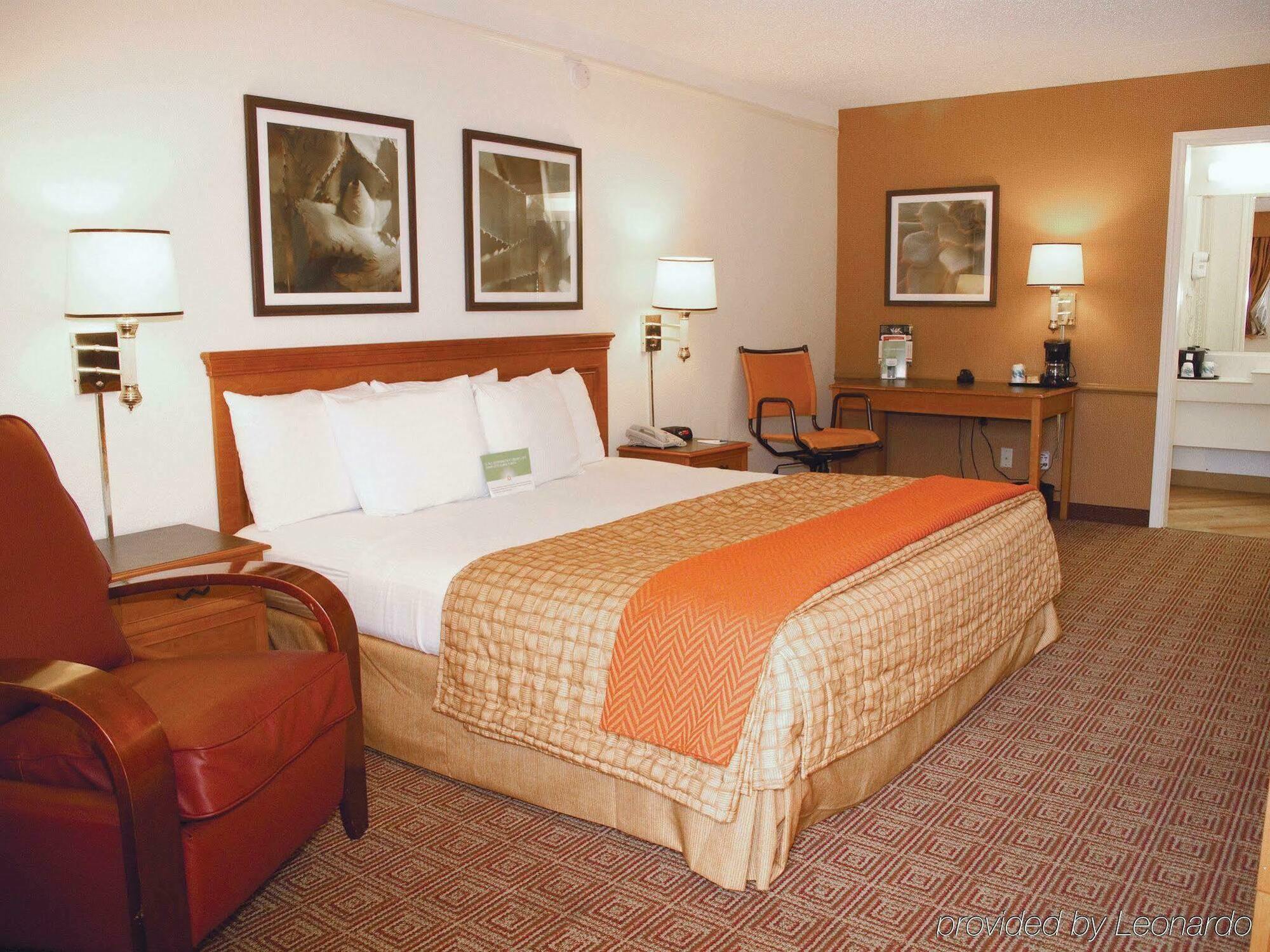 Motel 6 Houston Medical Center - Reliant Park المظهر الخارجي الصورة